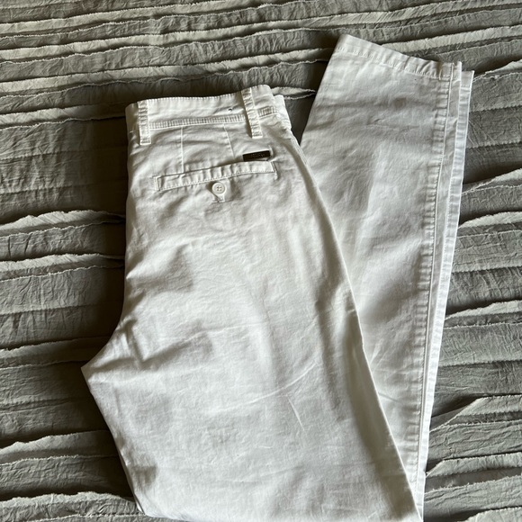 AX Men jeans  😉 - Picture 2 of 8